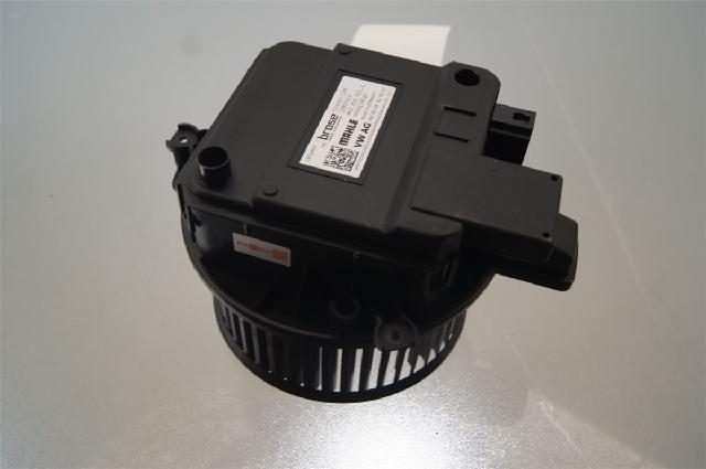 Varmeapparat Viftemotor – bilde 3
