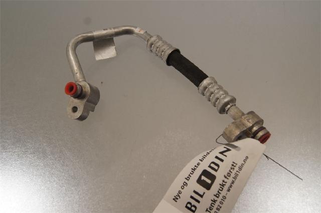 Varme AC Slange / Rør – bilde 1