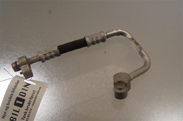 Varme AC Slange / Rør – bilde 2