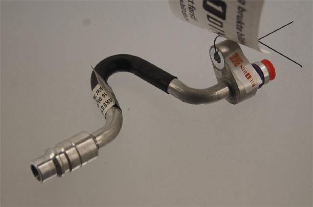 Varme AC Slange / Rør – bilde 2