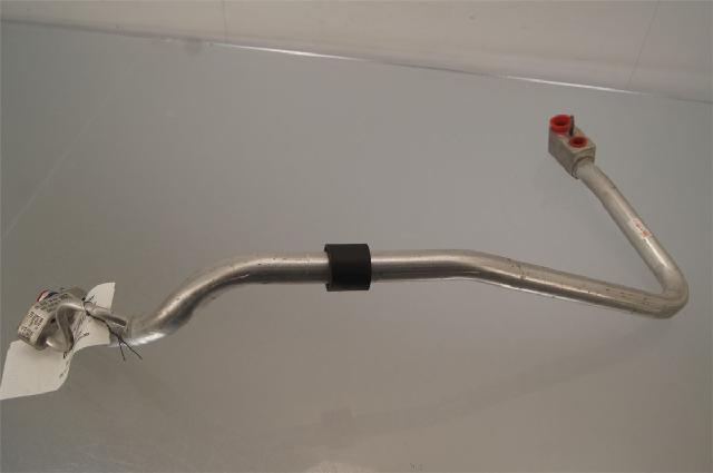 Varme AC Slange / Rør – bilde 1