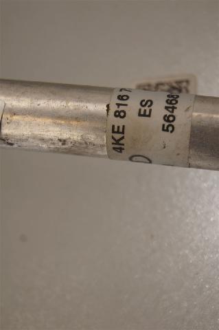 Varme AC Slange / Rør – bilde 2