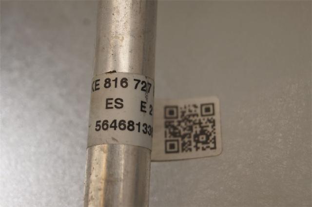 Varme AC Slange / Rør – bilde 3