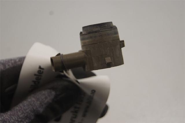 Sensor Ryggesensor – bilde 1