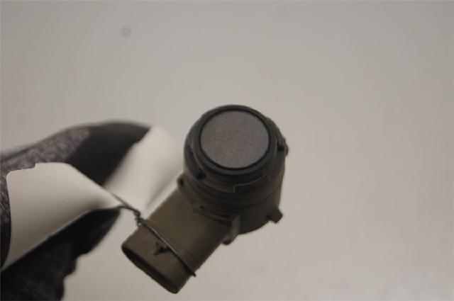 Sensor Ryggesensor – bilde 2
