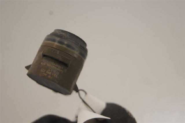 Sensor Ryggesensor – bilde 3