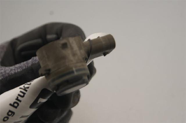 Sensor Ryggesensor – bilde 1