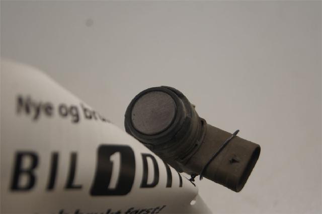 Sensor Ryggesensor – bilde 2