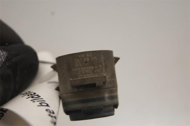 Sensor Ryggesensor – bilde 3