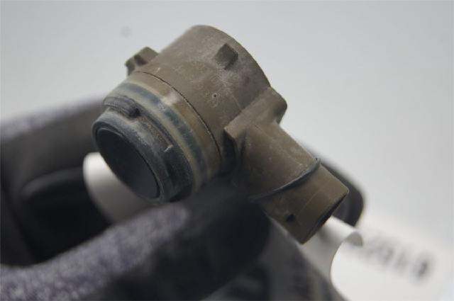 Sensor Ryggesensor – bilde 1