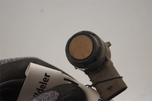 Sensor Ryggesensor – bilde 2