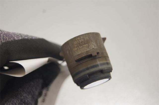 Sensor Ryggesensor – bilde 3