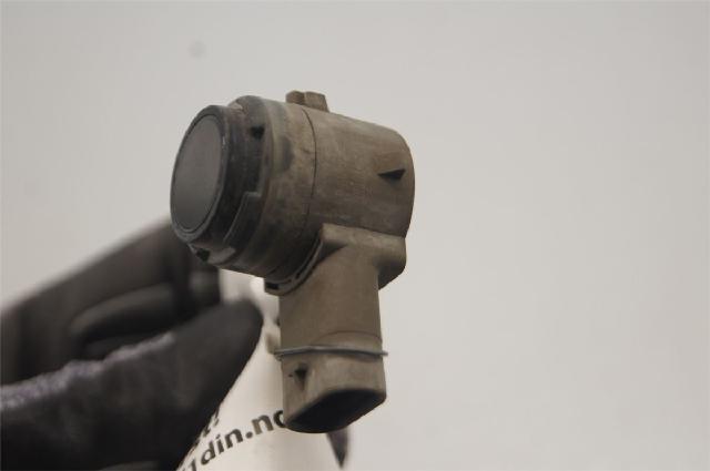 Sensor Ryggesensor – bilde 1