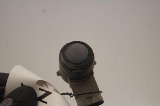Sensor Ryggesensor – bilde 2