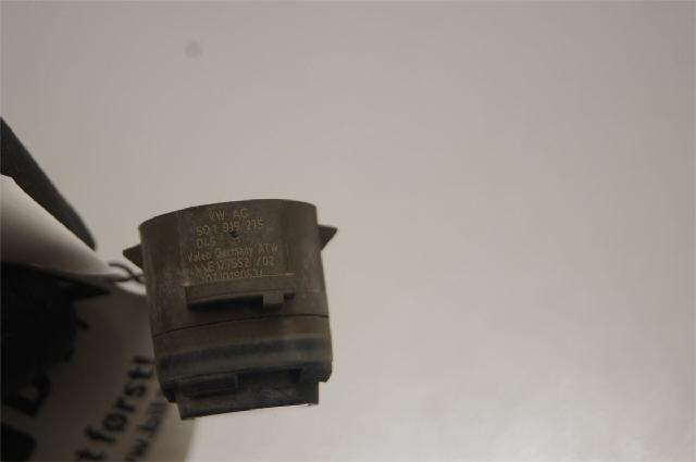 Sensor Ryggesensor – bilde 3