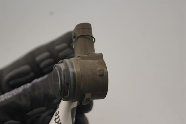 Sensor Ryggesensor – bilde 1