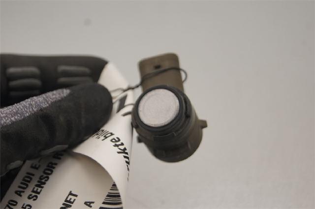 Sensor Ryggesensor – bilde 2