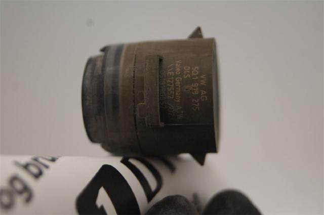 Sensor Ryggesensor – bilde 3
