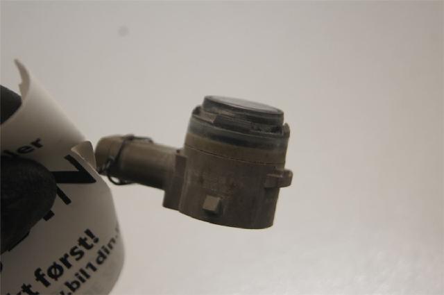 Sensor Ryggesensor – bilde 1