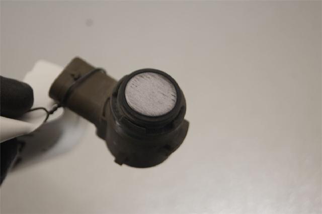 Sensor Ryggesensor – bilde 2