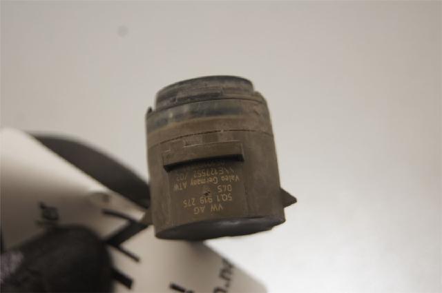 Sensor Ryggesensor – bilde 3