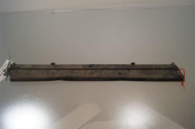 Luftstyring Front – bilde 2