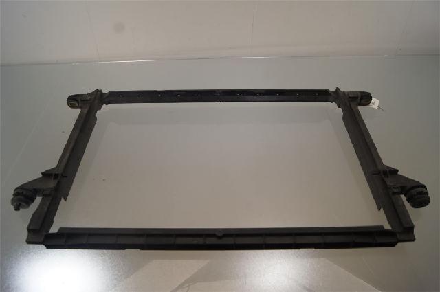 Radiator Feste / Ramme / Bjelk – bilde 1