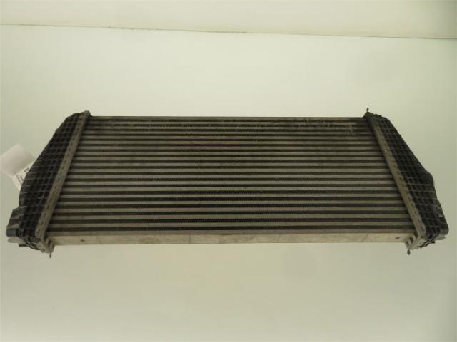 Intercooler Radiator – bilde 2
