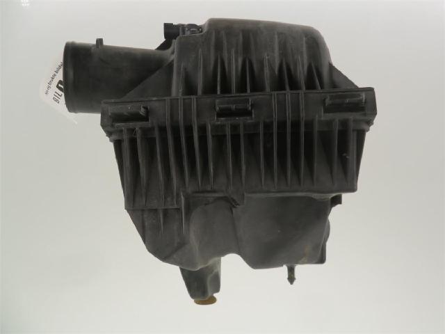 Luftfilter Boks – bilde 1