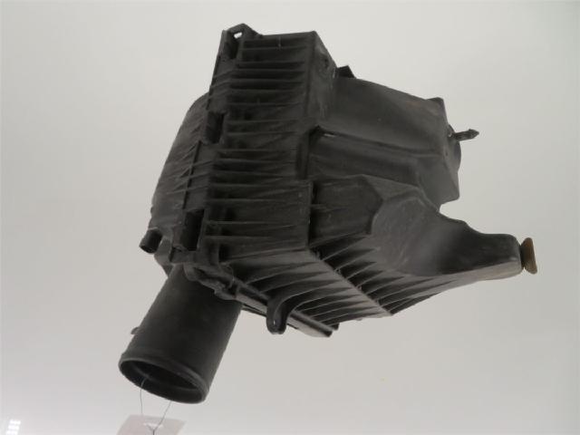 Luftfilter Boks – bilde 2