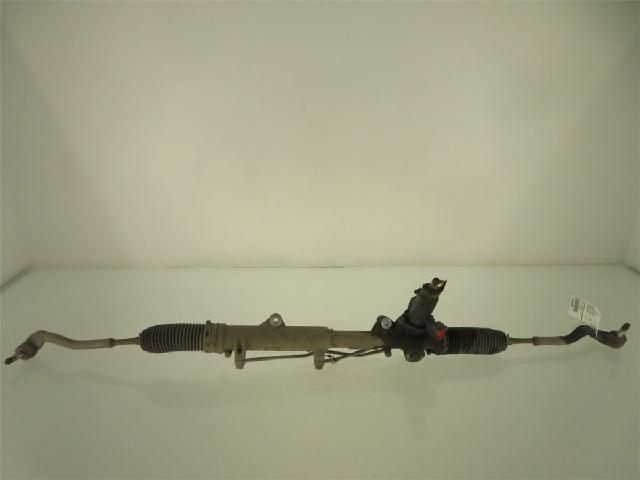 Servo Snekke/Tannstang Hydr. – bilde 3