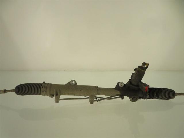 Servo Snekke/Tannstang Hydr. – bilde 5