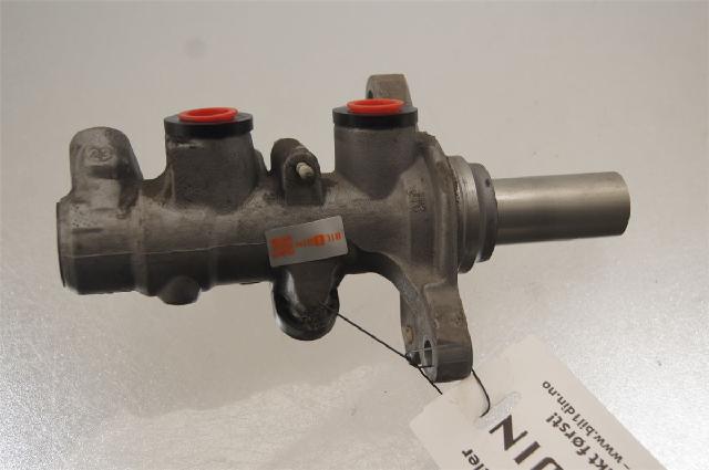 Brems Hovedsylinder – bilde 1