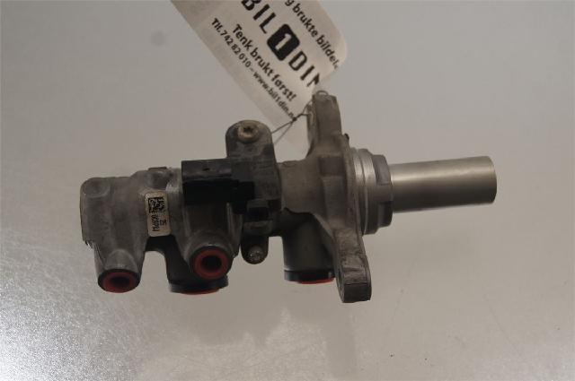 Brems Hovedsylinder – bilde 2