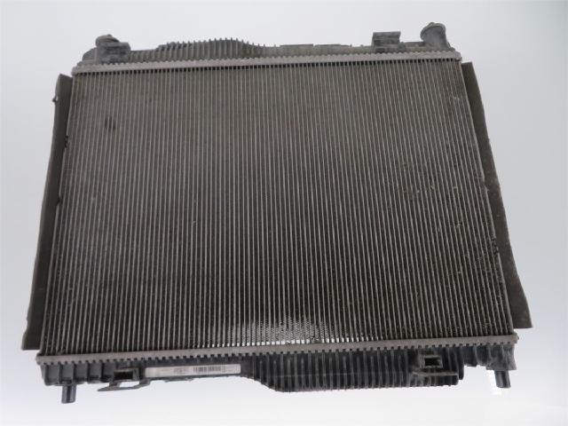 Radiator Manuell – bilde 2