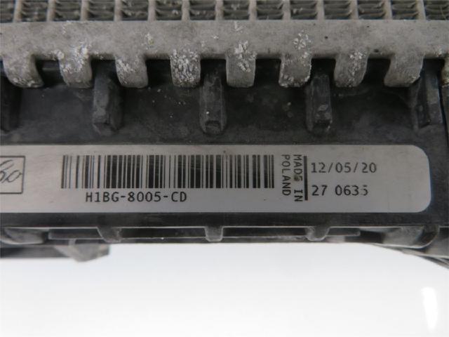 Radiator Manuell – bilde 3