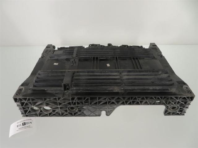 Frontplate – bilde 1