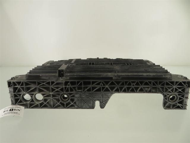 Frontplate – bilde 2