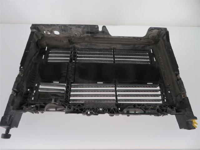 Frontplate – bilde 3