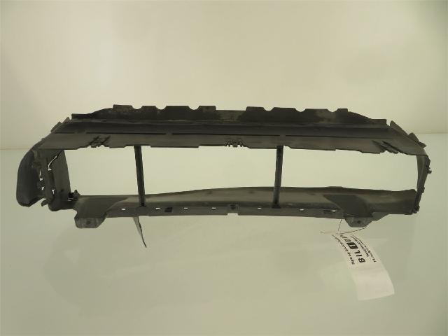 Luftstyring Front – bilde 1