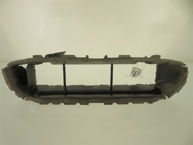 Luftstyring Front – bilde 3