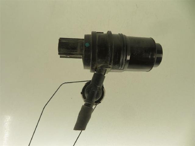 Spylerpumpe Frontrute – bilde 1