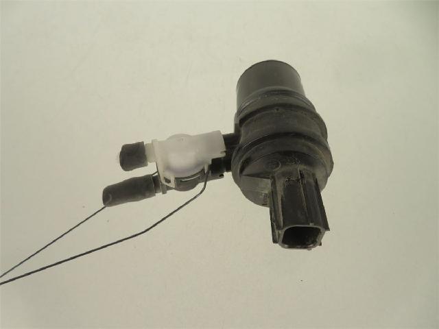 Spylerpumpe Frontrute – bilde 2