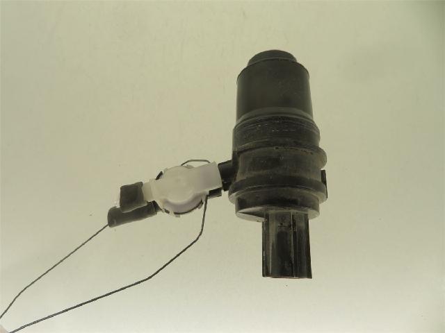 Spylerpumpe Frontrute – bilde 3