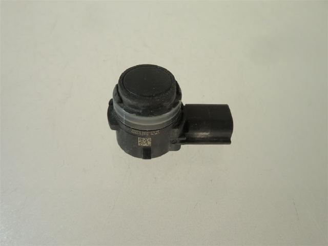 Sensor Parkering Front – bilde 1