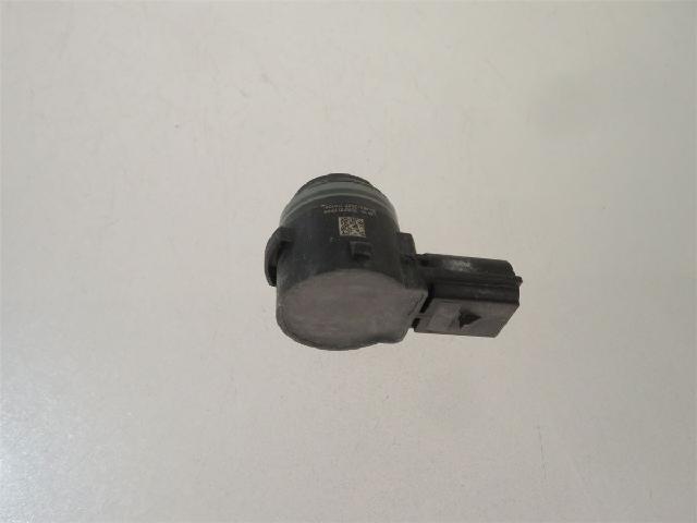 Sensor Parkering Front – bilde 2