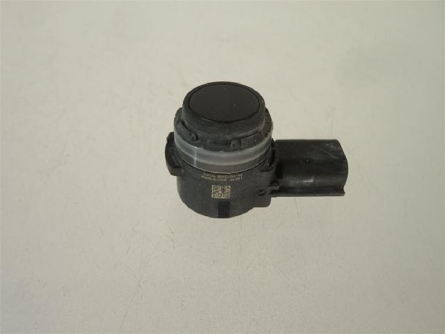 Sensor Parkering Front – bilde 1