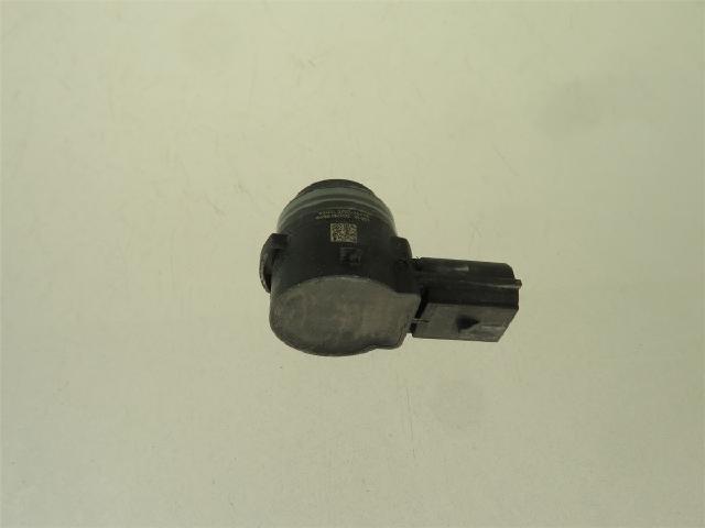Sensor Parkering Front – bilde 2