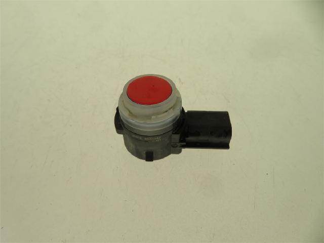 Sensor Parkering Front – bilde 1