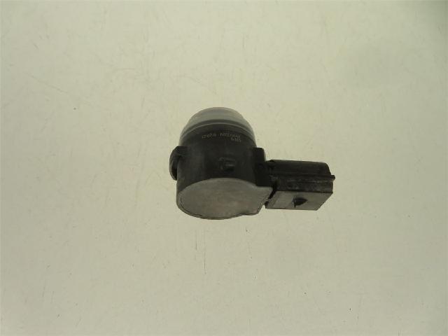 Sensor Parkering Front – bilde 2